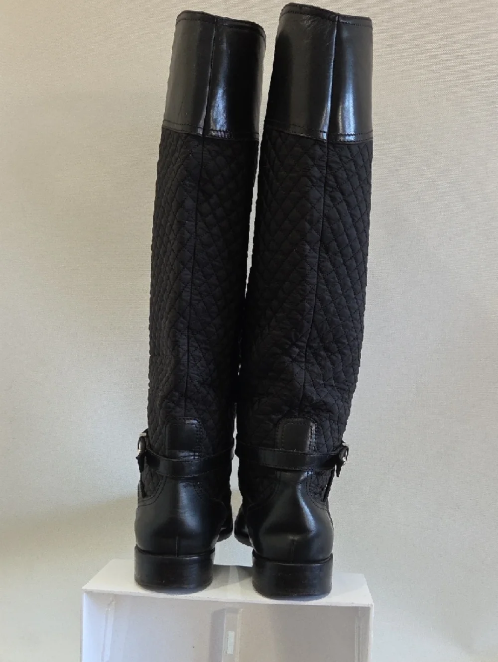 Gianvito Rossi Size 39